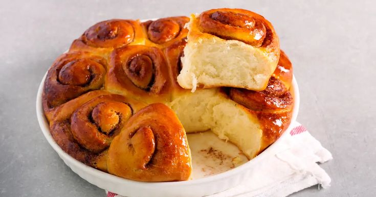 Torta de 80 Golpes🍰